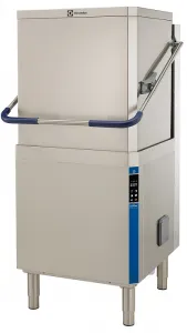 Машина посудомоечная Electrolux Eht8Ielg 504254 – купить по цене завода