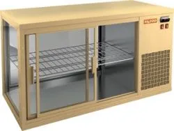 Витрина тепловая Hicold Vrl 900 R Beige – купить в Челябинске с доставкой Купить витрина тепловая hicold vrl 900 r beige в Челябинске – цена завода, доставка до двери | RuOborudovanie.ru