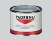 Чафинг-диш Paderno 4169515 Топливо - гель для горелки в банке (желейное топливо) – купить в Челябинске по цене завода
