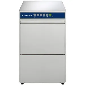 Машина стаканомоечная Electrolux Egwxsg 402077 – купить по цене завода