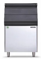 Купить бункер для льда scotsman sb 530 в Челябинске – цена завода, доставка до двери | RuOborudovanie.ru