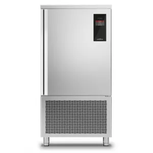 Шкаф шоковой заморозки ColdLine W10A – купить по цене завода