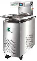 Стол вибрационный с решеткой для Chocotemper 12 ICB tecnlologie s.r.l. 14.1.VT12 – купить в Челябинске с доставкой Купить стол вибрационный с решеткой для chocotemper 12 icb tecnlologie s.r.l. 14.1.vt12 в Челябинске – цена завода, доставка до двери | RuOborudovanie.ru
