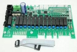 Плата Retigo V2 Ea14-0101 – купить в Челябинске с доставкой Плата Retigo V2 Ea14-0101