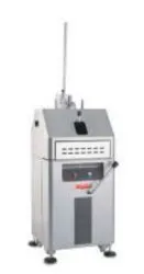 Купить тестоделитель-округлитель sottoriva sp ar 15 v3 в Челябинске – цена завода, доставка до двери | RuOborudovanie.ru