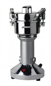 Измельчитель специй Airhot Sg-200 – купить в Челябинске по цене завода