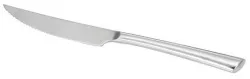 Купить нож для стейка paderno 405789 – цена от завода, доставка до двери | RuOborudovanie.ru