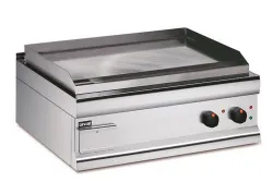 Купить жарочная поверхность lincat gs7fl электр.плоская 71,2*40,5 см с 2 зон.нагр. – цена от завода, доставка до двери | RuOborudovanie.ru