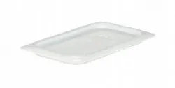 Купить крышка cambro герметичная для gn1/4 40ppcwsc190 в Челябинске – цена завода, доставка до двери | RuOborudovanie.ru