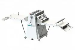 Тестораскатка Rollmatic R62/12 – купить в RuOborudovanie.ru с доставкой до двери Купить тестораскатка rollmatic r62/12 – цена от завода, доставка до двери | RuOborudovanie.ru