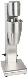 Купить миксер hualian machinery hbl-11 (1 стакан) для молочных коктейлей в Челябинске – цена завода, доставка до двери | RuOborudovanie.ru