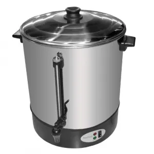 Кипятильник Starfood Wb-40E – купить в Челябинске по цене завода