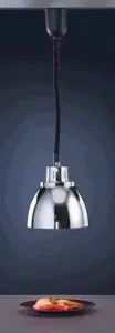 Лампа нагреватель Scholl 23001/C (B0031) – купить в Челябинске по цене завода