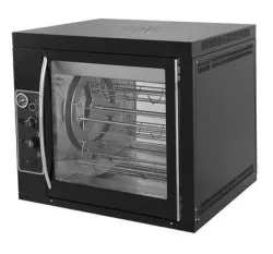 Гриль конвекционный Grill Master Ф3Кк1Э – купить в Челябинске с доставкой Купить гриль конвекционный grill master ф3кк1э в Челябинске – цена завода, доставка до двери | RuOborudovanie.ru