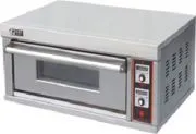 Купить печь ярусная электрическая cy-101 foodatlas eco в Челябинске – цена завода, доставка до двери | RuOborudovanie.ru