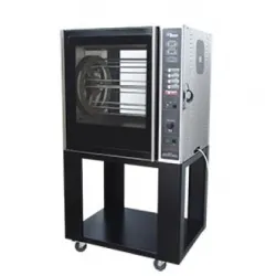Купить подставка grill master 22213 под гриль для кур ф3кэл/1 на колесах+полка 900х780х820мм – цена от завода, доставка до двери | RuOborudovanie.ru