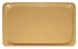 Купить поднос пластик cambro 33х43см ca3343e75 в Челябинске – цена завода, доставка до двери | RuOborudovanie.ru