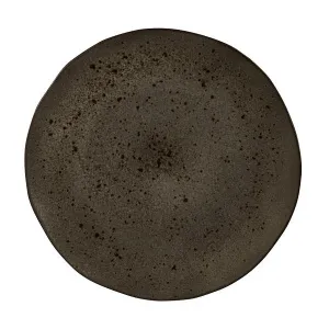 Блюдо презентационное 31,5СМ, керамика, Ironstone C53336 – купить по цене завода