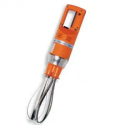 Миксер Dynamic FT97 245ММ FT001 – купить в Челябинске с доставкой Купить миксер dynamic ft97 245мм ft001 в Челябинске – цена завода, доставка до двери | RuOborudovanie.ru