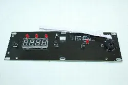 Плата Airhot управления для Ip3500M – купить в Челябинске с доставкой Плата Airhot управления для Ip3500M