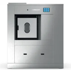 Стиральная машина Imesa D2W 55 барьерная – купить в Челябинске с доставкой Купить стиральная машина imesa d2w 55 барьерная в Челябинске – цена завода, доставка до двери | RuOborudovanie.ru