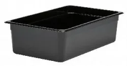 Купить гастроемкость cambro gn1/1-15 16cw 110 – цена от завода, доставка до двери | RuOborudovanie.ru