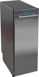 Купить пресс мусорных отходов imc mc300 (f90/010) – цена от завода, доставка до двери | RuOborudovanie.ru
