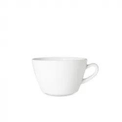 Купить чашка cappuccino 270мл (блюдце 16см) optimo opt0827 в Челябинске – цена завода, доставка до двери | RuOborudovanie.ru