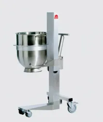 Купить дежеопрокидыватель varimixer 21ar80 в Челябинске – цена завода, доставка до двери | RuOborudovanie.ru