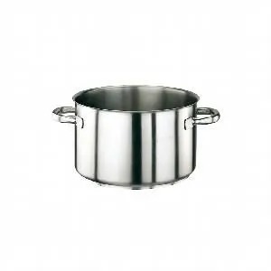 Кастрюля без крышки Paderno 16Х9,5СМ 1,9Л 11007-16 – купить в Челябинске по цене завода