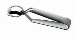 Щипцы для улиток Pintinox 50919801 – купить в Челябинске по цене завода