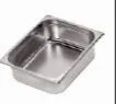 Гастроемкость Paderno металл Gn1/1-065 14102-06 – купить в RuOborudovanie.ru с доставкой до двери Купить гастроемкость paderno металл gn1/1-065 14102-06 – цена от завода, доставка до двери | RuOborudovanie.ru