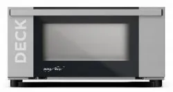 Купить печь подовая unox xebdc-02eu-c в Челябинске – цена завода, доставка до двери | RuOborudovanie.ru