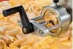 Нож механический для Chef-In-Casa 297