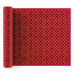 Купить салфетка 32х32см, хлопок, 6шт. в рулоне, серия my drap, цвет cotton pine cone sa32n6/701-11 – цена от завода, доставка до двери | RuOborudovanie.ru