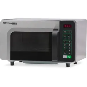 Печь микроволновая традиционная Menumaster RMS510TS2 – купить в Челябинске по цене завода