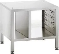 Подставка Rational Ug 2 Xs 2/3 Combi-Duo 60.31.046 для пароконвектомата – купить в Челябинске с доставкой Купить подставка rational ug 2 xs 2/3 combi-duo 60.31.046 для пароконвектомата в Челябинске – цена завода, доставка до двери | RuOborudovanie.ru