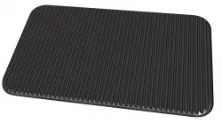 Купить противень gn1/1 fakiro grill рифлёный ал. с тефлоновым покрытием tg 870 в Челябинске – цена завода, доставка до двери | RuOborudovanie.ru