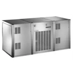 Купить льдогенератор scotsman mcm 1210 ws – цена от завода, доставка до двери | RuOborudovanie.ru