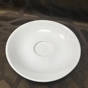 Блюдце кофейное ф-р Fairway 11,5СМ 4882A/5150 – купить по цене завода