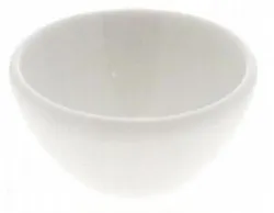 Соусник Cameo Fusion для сервировки 6Cm H3,5См 60МЛ 711-1734 – купить в Челябинске с доставкой Купить соусник cameo fusion для сервировки 6cm h3,5см 60мл 711-1734 в Челябинске – цена завода, доставка до двери | RuOborudovanie.ru