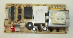Плата Cooleq для Id-8