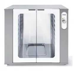 Шкаф расстоечный Mec L 1264 Tc.1B – купить в Челябинске с доставкой Купить шкаф расстоечный mec l 1264 tc.1b в Челябинске – цена завода, доставка до двери | RuOborudovanie.ru