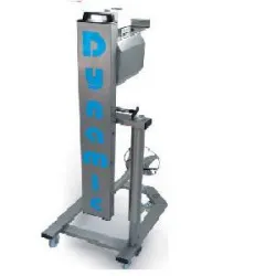Миксер Dynamic GIGAMIX 570 MM TB002 – купить в Челябинске с доставкой Купить миксер dynamic gigamix 570 mm tb002 в Челябинске – цена завода, доставка до двери | RuOborudovanie.ru
