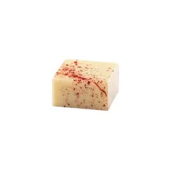 Форма для шок.конфет п/к Ma1980 25х25ММ H13Мм, 9ГР, 24 ячейки – купить в Челябинске с доставкой Купить форма для шок.конфет п/к ma1980 25х25мм h13мм, 9гр, 24 ячейки в Челябинске – цена завода, доставка до двери | RuOborudovanie.ru