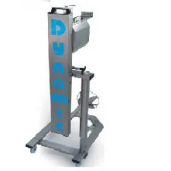 Миксер Dynamic GIGAMIX 570 MM TB001 – купить в Челябинске с доставкой Купить миксер dynamic gigamix 570 mm tb001 в Челябинске – цена завода, доставка до двери | RuOborudovanie.ru
