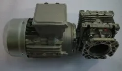 Мотор-редуктор Itpizza для M/Sk-16/20 2S 3ф 5M010502 – купить в Челябинске с доставкой Мотор-редуктор Itpizza для M/Sk-16/20 2S 3ф 5M010502