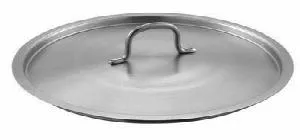 Крышка универс. Satin 34СМ 30603034 – купить в Челябинске по цене завода