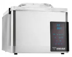 Упаковщик Henkelman NEO 42 XL +Адаптер к внеш.вак.камере 0380085+шланг 0903100 вакуумный – купить в RuOborudovanie.ru с доставкой до двери Купить упаковщик henkelman neo 42 xl +адаптер к внеш.вак.камере 0380085+шланг 0903100 вакуумный – цена от завода, доставка до двери | RuOborudovanie.ru
