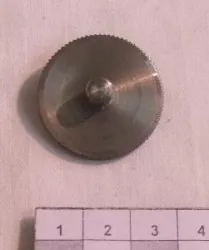 Гайка Comenda 261009 – купить в Челябинске с доставкой Гайка Comenda 261009